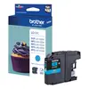 Image de Brother LC123 - Cyan