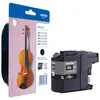 Image de Brother LC127XLBK - Noir