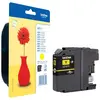 Image de Brother LC121 - Jaune