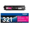Image de BROTHER Toner TN-321M -