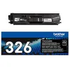 Image de Brother Toner TN326BK