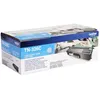 Image de Brother Toner TN326C
