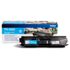 Image de Brother TN-326 - Cyan