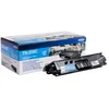 Image de Brother TN-329C Toner Laser Cyan