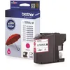 Image de Brother LC225XLM Cartouche dencre Magenta