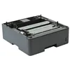 Image de Bac dalimentation - BROTHER - 520 feuilles - Laser - Compatible A4 à Legal - Imprimantes HL-L5100DN