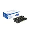 Image de Brother DR-3400 - Noir