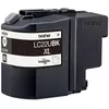 Image de BROTHER Cartouche LC22UBK - Noir