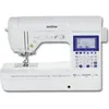 Image de BROTHER INNOVIS F420