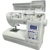 Image de BROTHER INNOVIS F410