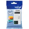 Image de Brother LC3229XLBK - Noir