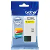 Image de Brother LC3229XLY - Jaune
