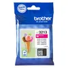 Image de Brother LC3213 - Magenta