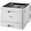 Image de Imprimante - BROTHER - HL-L8260CDW - Laser - Couleur avec réseau Ethernet et Wi-Fi - Recto-Verso - 31ppm