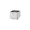 Image de Brother HL-L8260CDW
