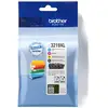 Image de Brother LC3219VALBP Value Pack