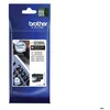 Image de Cartouche jet dencre - BROTHER - LC-3239XLBK - Noir - Rendement Elevé - 6000 Pages