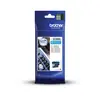 Image de Brother LC3239XLC