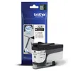 Image de Cartouche jet dencre - BROTHER - LC-3237BK - Noir - 3000 Pages - 1 Paquet