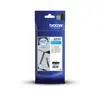 Image de Brother LC3237C