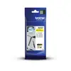 Image de Brother LC3237Y