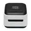 Image de Brother VC-500WCR