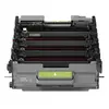 Image de Brother DR-821CL - Noir