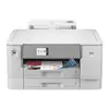 Image de Brother HL-J6010DW