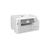 Image de Imprimante multifonction - Brother - MFC-J4535DWXL - Jet dencre - A4 - Wi-Fi - Recto-verso