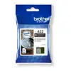 Image de Brother LC422BK Noir