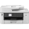 Image de Imprimante Multifonction 4-en-1 - BROTHER - Business Smart - Jet dencre - A3 - Couleur - Wi-Fi - MFCJ5340DWRE1