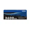 Image de Brother TN-3600XXL