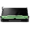Image de Courroie de transfert - BROTHER - BU229CL - 50000 pages
