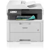 Image de Imprimante laser couleur multifonction - Brother - HL-L8360CDW - 18 ppm - Recto verso - A4
