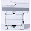 Image de Brother MFC-L6915DN - imprima