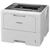 Image de Imprimante Laser - BROTHER - HL-L5215DN - 48ppm - A4 - Recto-verso automatique