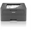 Image de BROTHER laser monochrome HL-L2