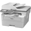Image de Imprimante multifonction - BROTHER - MFC-L2980DW - Monochrome Laser A4 - Wi-Fi - Impression/numérisation/copie/télécopie