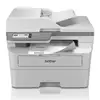 Image de Brother MFC-L2980DW