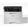 Image de BROTHER DCP-L3515CDW 3 en 1 LE