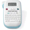 Image de Étiqueteuse portable - BROTHER - PT-N10 - Intuitive - Pour fournitures scolaires - Organisation maison