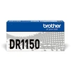 Image de Brother DR-1150 - Noir