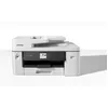 Image de Imprimante multifonction - BROTHER - Business Smart - MFCJ6760DWRE1 - Ethernet Gigabit Wi-Fi 5 GHz et USB - Jet dencre - A3