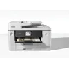 Image de Imprimante multifonction - BROTHER - Business Smart - MFCJ6960DWRE1 - Ethernet Gigabit Wi-Fi 5 GHz et USB - Jet dencre - A3