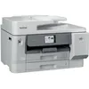 Image de Imprimante multifonction - BROTHER - MFCJ6975DWRE1 - Réseau filaire Wi-Fi - Jet dencre couleur