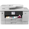 Image de Brother MFC-J6975DW