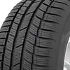 Image de Toyo Snowprox S954