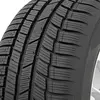 Image de Toyo Snowprox S954 SUV
