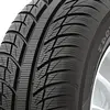 Image de Toyo Snowprox S943