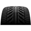 Image de Pneu Eté TOYO PROXES R888R 225/50 R15 W - Tourisme - Excellente adhérence et stabilité